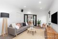 Property photo of 21 Pearse Crescent Bolwarra Heights NSW 2320