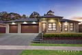 Property photo of 21 Pearse Crescent Bolwarra Heights NSW 2320