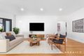 Property photo of 21 Pearse Crescent Bolwarra Heights NSW 2320