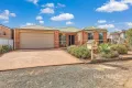 Property photo of 7 High Street Rochester VIC 3561