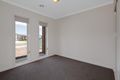 Property photo of 29 Westcliffe Crescent Sebastopol VIC 3356