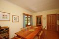 Property photo of 17 Ashenden Road Aldgate SA 5154