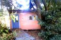 Property photo of 578 Cowlong Road McLeans Ridges NSW 2480