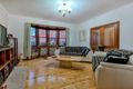 Property photo of 370 Gilbert Road Preston VIC 3072