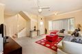 Property photo of 1/8 Lawson Street Moonee Ponds VIC 3039