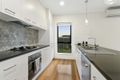 Property photo of 23 Velocity Way Mount Duneed VIC 3217