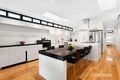 Property photo of 1/22 The Strand Williamstown VIC 3016