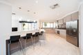 Property photo of 1 Henrietta Court Coogee WA 6166