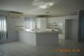 Property photo of 17 Vautin Way Eagleby QLD 4207