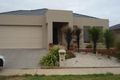 Property photo of 18 Glen Drouitt Drive Caroline Springs VIC 3023