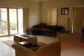 Property photo of 18 Glen Drouitt Drive Caroline Springs VIC 3023