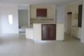 Property photo of 18 Glen Drouitt Drive Caroline Springs VIC 3023