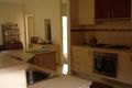 Property photo of 18 Glen Drouitt Drive Caroline Springs VIC 3023