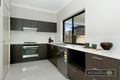 Property photo of 18 Rhone Drive Holmview QLD 4207