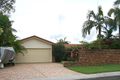 Property photo of 16 Cyclades Crescent Currumbin Waters QLD 4223