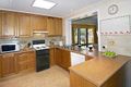 Property photo of 63 Arthur Street Eltham VIC 3095