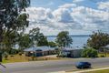 Property photo of 73 Ariadne Street River Heads QLD 4655