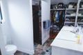 Property photo of 73 Ariadne Street River Heads QLD 4655