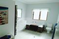 Property photo of 73 Ariadne Street River Heads QLD 4655