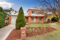 Property photo of 30 Longacres Road Yallambie VIC 3085