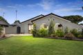 Property photo of 23 Moore Street Echuca VIC 3564