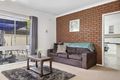 Property photo of 23 Moore Street Echuca VIC 3564