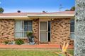 Property photo of 10 Krog Court Darling Heights QLD 4350