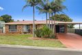 Property photo of 10 Krog Court Darling Heights QLD 4350