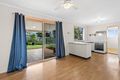 Property photo of 10 Krog Court Darling Heights QLD 4350