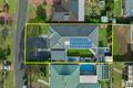 Property photo of 5 Tidy Close Callala Bay NSW 2540