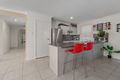 Property photo of 5 Tidy Close Callala Bay NSW 2540