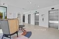 Property photo of 804/2 Mawarra Street Palm Beach QLD 4221
