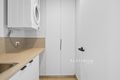 Property photo of 804/2 Mawarra Street Palm Beach QLD 4221