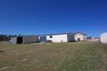 Property photo of 406 Wild Cherry Road Lockwood South VIC 3551