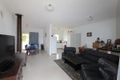 Property photo of 406 Wild Cherry Road Lockwood South VIC 3551