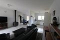 Property photo of 406 Wild Cherry Road Lockwood South VIC 3551