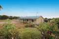 Property photo of 406 Wild Cherry Road Lockwood South VIC 3551
