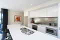 Property photo of 24 Dunlin Way Coodanup WA 6210