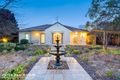 Property photo of 18 Dampier Crescent Forrest ACT 2603