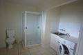 Property photo of 18/1-3 Uniplaza Court Kearneys Spring QLD 4350