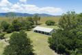 Property photo of 376 Silverleaves Road Mount Beppo QLD 4313