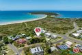 Property photo of 3 Court Street Broulee NSW 2537