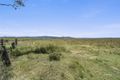 Property photo of 376 Silverleaves Road Mount Beppo QLD 4313