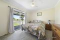 Property photo of 376 Silverleaves Road Mount Beppo QLD 4313