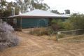 Property photo of 62 Brown Street Bencubbin WA 6477