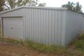 Property photo of 62 Brown Street Bencubbin WA 6477