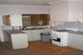 Property photo of 62 Brown Street Bencubbin WA 6477