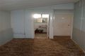 Property photo of 62 Brown Street Bencubbin WA 6477