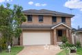 Property photo of 12 Figtree Place Casula NSW 2170