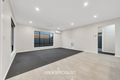 Property photo of 46 Mackillop Way Clyde North VIC 3978